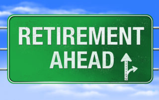 7 Steps to Help You Plan for Retirement Freedom Wealth Services