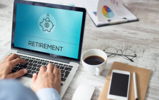 Why You Shouldn’t Postpone Your Retirement Contributions Freedom Wealth Services