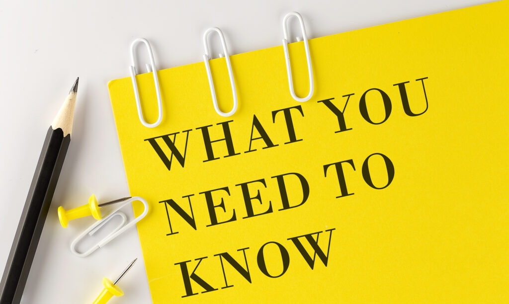 Retirement Planning Refresher: What Retirees Need to Know About SECURE Act 2.0 Freedom Wealth Services