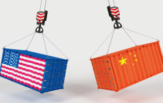 What Retirees Should Know About Tariffs Freedom Wealth Services