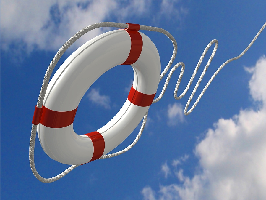 Life Insurance Is Love Insurance- 5 Reasons You Need It Freedom Wealth Services