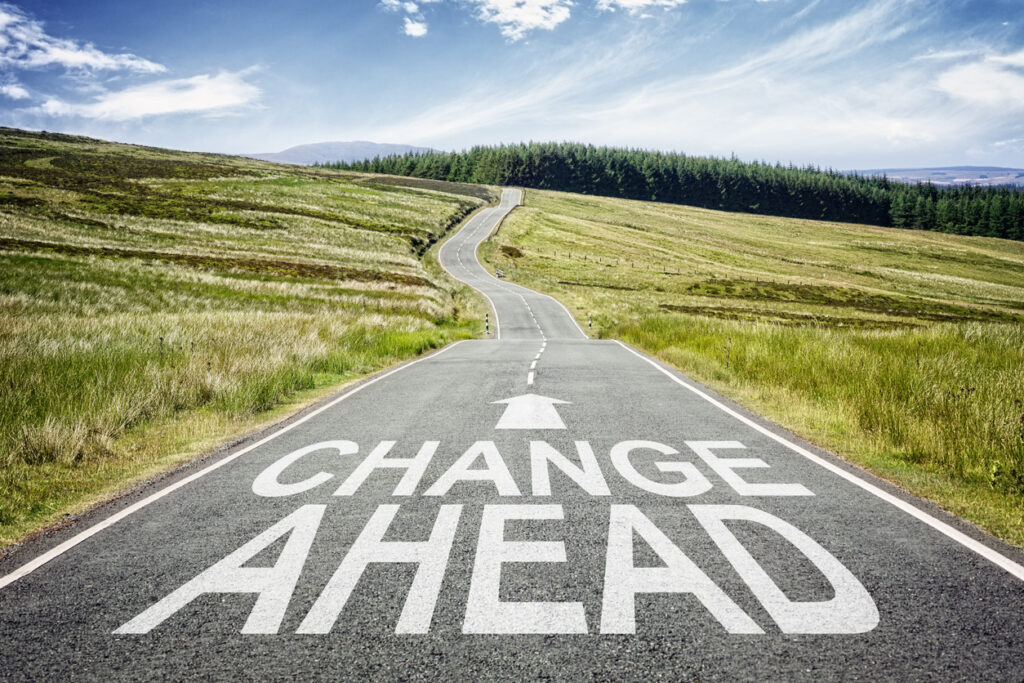 Policy Changes: What Retirees Need to Know Freedom Wealth Services