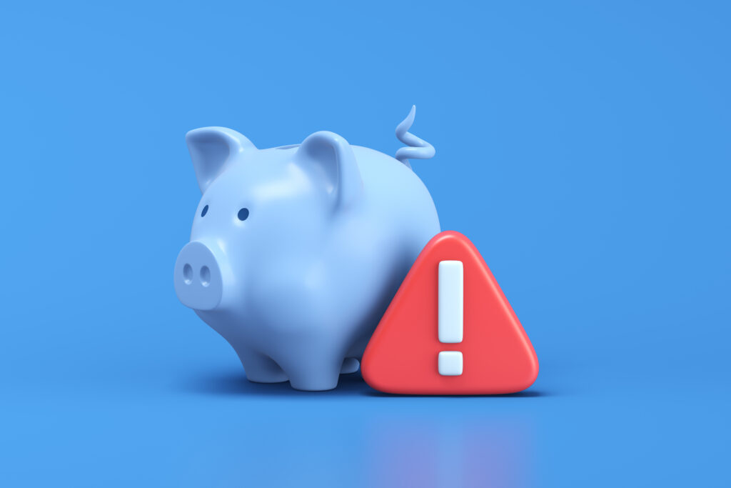 3 General Financial Myths That Could Still Cost You in Retirement Freedom Wealth Services