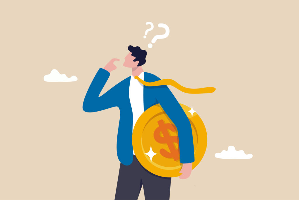 Retirement Account Management and the Tax Question Freedom Wealth Services