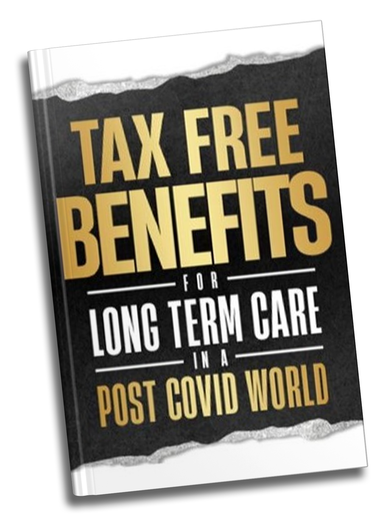 taxfreeltc