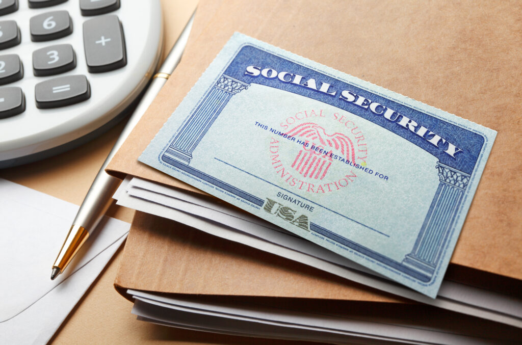 Claiming Social Security at the Right Time Could Change Your Retirement Freedom Wealth Services