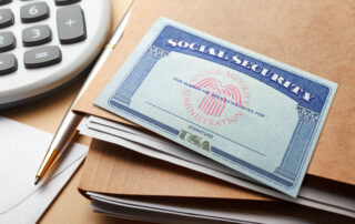 Claiming Social Security at the Right Time Could Change Your Retirement Freedom Wealth Services
